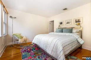 124 Essex Ave, Glen Ridge, NJ 07028 - Photo 29