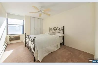 355 River Road Unit H #Unit H, Nutley, NJ 07110 - Photo 15