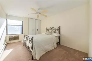 355 River Rd #H, Nutley, NJ 07110 - Photo 15