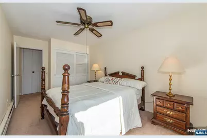 355 River Road Unit H #Unit H, Nutley, NJ 07110 - Photo 13