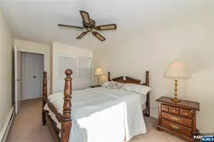 355 River Rd #H, Nutley, NJ 07110 - Photo 13