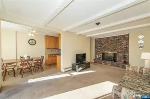 355 River Rd #H, Nutley, NJ 07110 - Photo 9