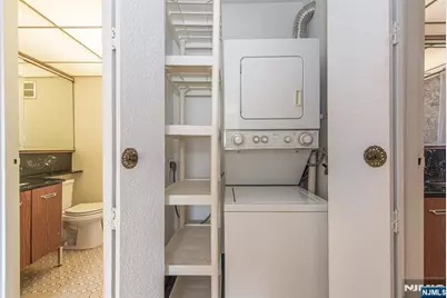 355 River Road Unit H #Unit H, Nutley, NJ 07110 - Photo 19