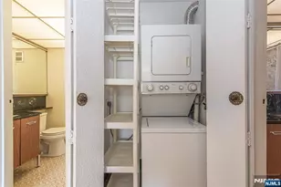 355 River Rd #H, Nutley, NJ 07110 - Photo 19