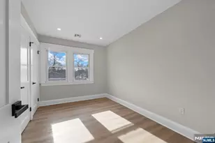 94 Madison Ave, Dumont, NJ 07628 - Photo 19