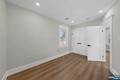 94 Madison Avenue, Dumont, NJ 07628 - Photo 21