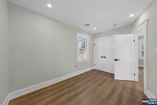 94 Madison Ave, Dumont, NJ 07628 - Photo 21