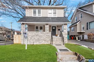 94 Madison Ave, Dumont, NJ 07628 - Photo 39