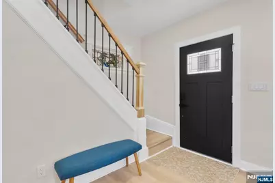 94 Madison Avenue, Dumont, NJ 07628 - Photo 15