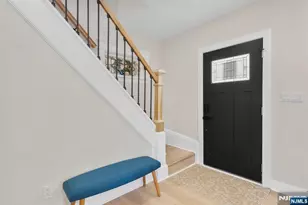 94 Madison Ave, Dumont, NJ 07628 - Photo 15