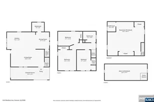 94 Madison Ave, Dumont, NJ 07628 - Photo 45