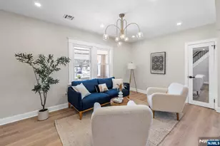 94 Madison Ave, Dumont, NJ 07628 - Photo 7