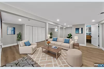 94 Madison Avenue, Dumont, NJ 07628 - Photo 27