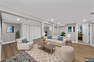 94 Madison Ave, Dumont, NJ 07628 - Photo 27