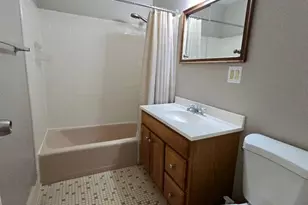 199 Bergen Turnpike 3D, Ridgefield Park, NJ 07660 - Photo 19