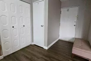 199 Bergen Turnpike 3D, Ridgefield Park, NJ 07660 - Photo 17
