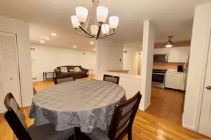 10 Larkin Circle 2110, West Orange Township, NJ 07052 - Photo 7