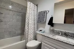 10 Larkin Circle 2110, West Orange Township, NJ 07052 - Photo 15