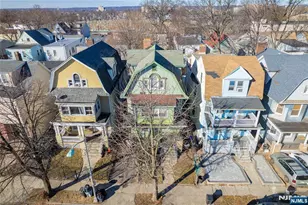 199 Hollywood Ave, East Orange, NJ 07018 - Photo 3