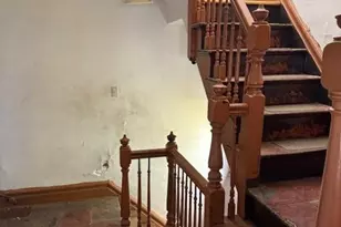 199 Hollywood Ave, East Orange, NJ 07018 - Photo 29