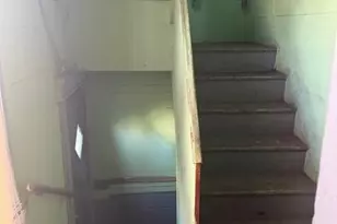 199 Hollywood Ave, East Orange, NJ 07018 - Photo 31