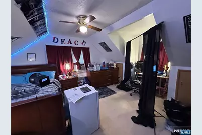 63 Grant Avenue, East Hanover Township, NJ 07936 - Photo 11