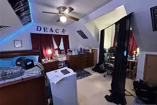 63 Grant Ave, East Hanover Township, NJ 07936 - Photo 11