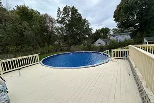 63 Grant Ave, East Hanover Township, NJ 07936 - Photo 17