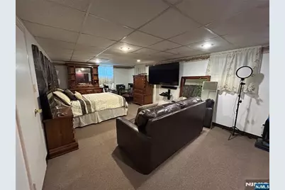 63 Grant Avenue, East Hanover Township, NJ 07936 - Photo 13