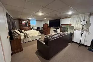 63 Grant Ave, East Hanover Township, NJ 07936 - Photo 13