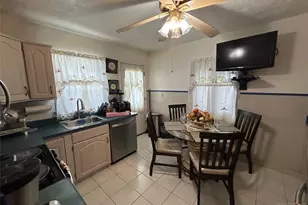 63 Grant Ave, East Hanover Township, NJ 07936 - Photo 7