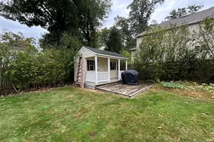 63 Grant Ave, East Hanover Township, NJ 07936 - Photo 19