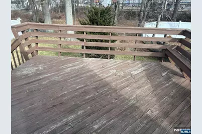 47 Ryle Avenue, Little Falls Township, NJ 07424 - Photo 17