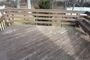 47 Ryle Ave, Little Falls Township, NJ 07424 - Photo 17