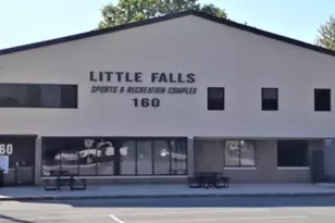 47 Ryle Ave, Little Falls Township, NJ 07424 - Photo 19