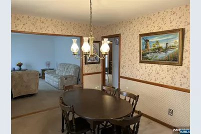 47 Ryle Avenue, Little Falls Township, NJ 07424 - Photo 5