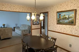 47 Ryle Ave, Little Falls Township, NJ 07424 - Photo 5