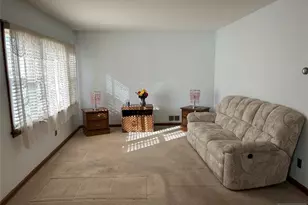 47 Ryle Ave, Little Falls Township, NJ 07424 - Photo 3