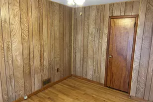 47 Ryle Ave, Little Falls Township, NJ 07424 - Photo 11