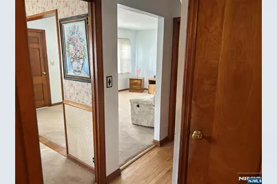 47 Ryle Avenue, Little Falls Township, NJ 07424 - Photo 9