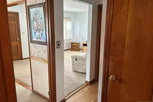 47 Ryle Ave, Little Falls Township, NJ 07424 - Photo 9