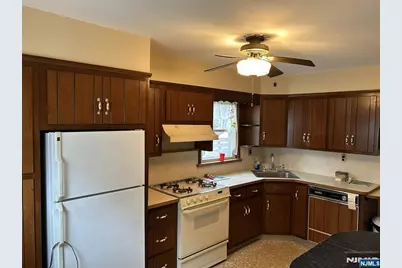 47 Ryle Avenue, Little Falls Township, NJ 07424 - Photo 7