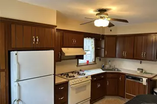 47 Ryle Ave, Little Falls Township, NJ 07424 - Photo 7