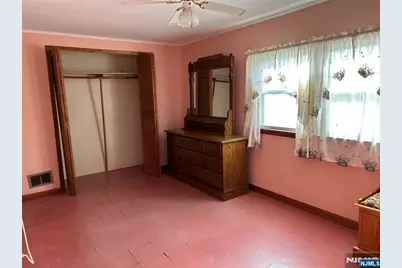 47 Ryle Avenue, Little Falls Township, NJ 07424 - Photo 15