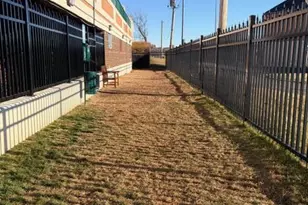 1203 River Road 21A, Edgewater, NJ 07020 - Photo 17