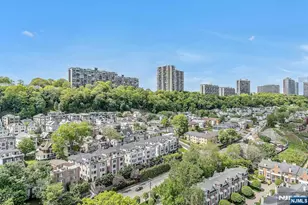 1203 River Road 21A, Edgewater, NJ 07020 - Photo 7