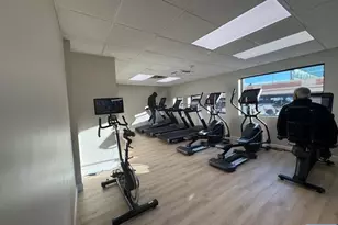 1203 River Road 21A, Edgewater, NJ 07020 - Photo 13