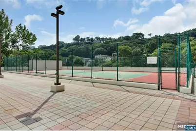 1203 River Road 21A #21A, Edgewater, NJ 07020 - Photo 19