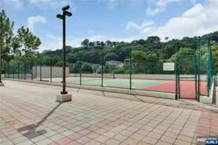 1203 River Road 21A, Edgewater, NJ 07020 - Photo 19