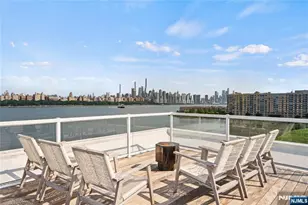 3 Somerset Ln 415, Edgewater, NJ 07020 - Photo 43